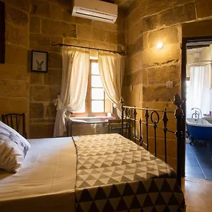 2* Guest house The Burrow Guest House